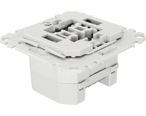 Inbouwdoos voor schakelaar