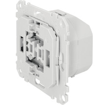 Inzetstuk voor een dimmer