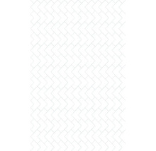 Grafisch zigzagpatroon