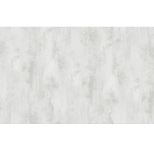 D-C-FIX Plakfolie steenoptiek Concrete wit/grijs 45x200 cm