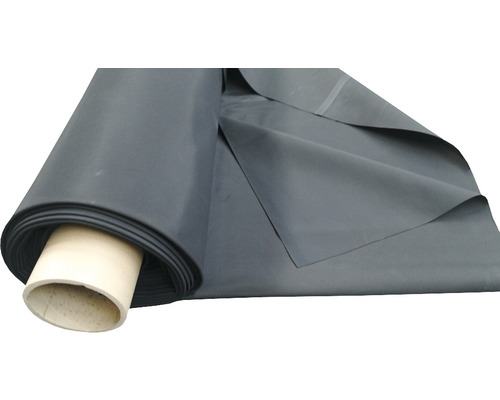 PREMIUMFOL EPDM 1,20mm dakbedekking 3 x 5,6 meter