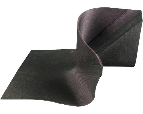 PREMIUMFOL EPDM Buitenhoek 90° 10x10x15 cm