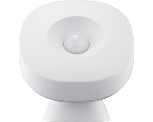 Bewegingsmelder voor binnenshuis