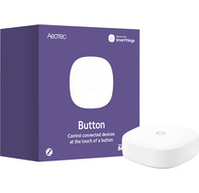 AEOTEC Button wit-thumb-2