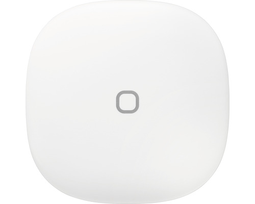 Witte Smart Home Sensor