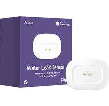 AEOTEC Waterlek sensor-thumb-2