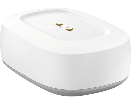 Elektronische watersensor