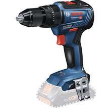 Bosch accuslagboormachine