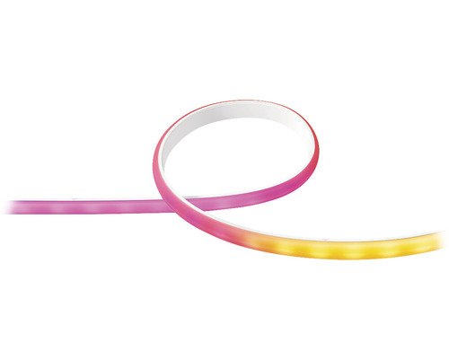 Flexibele ledstrip