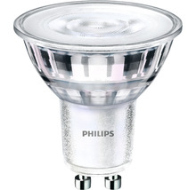 PHILIPS LED-lamp GU10/4,8W reflectorvorm SceneSwitch