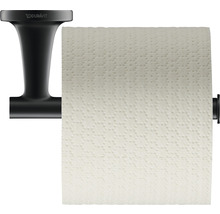 Duravit toiletpapierhouder met toiletpapierrol