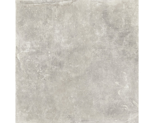 Wand- en vloertegel Cloud greige 90x90 cm gerectificeerd