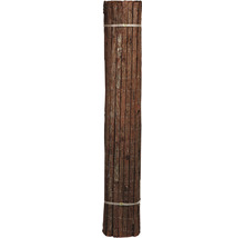 KONSTA Boomschorsmat grenen bruin, 3 m x 90 cm-thumb-2