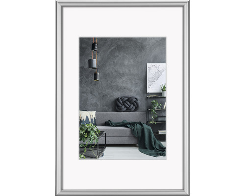 Fotolijst kopen Shop nu direct online! Xenos