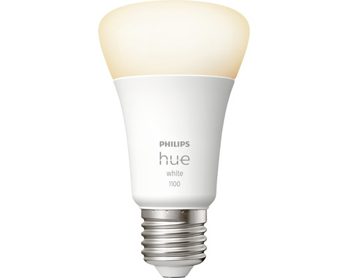 Philips Hue White 1100 lamp