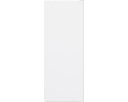 Witte koelkast voor huishoudelijk gebruik