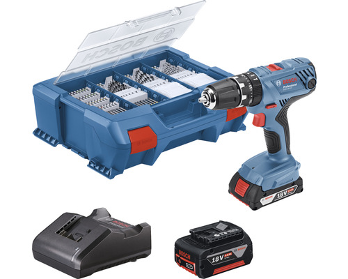 DREMEL® multifunctionele frezenset (660)