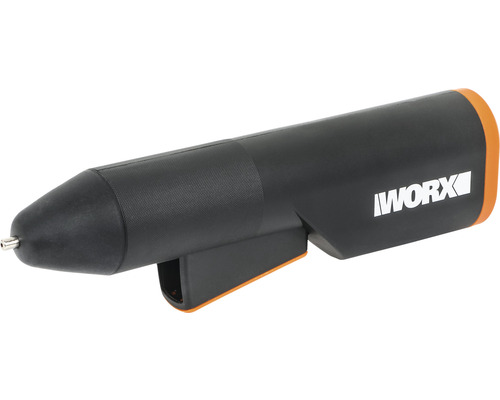 Lijmpistool van Worx