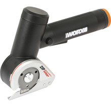 Worx Zipsnip accu-multisnijder