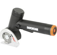 Worx Zipsnip accu-universele schaar