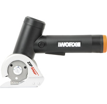 Worx Zip Snip accuschaar voor universeel gebruik