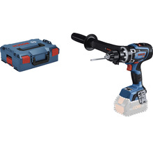 BOSCH Professional Accu klopboor-/schroefmachine GSB 18V-150 C (zonder accu)