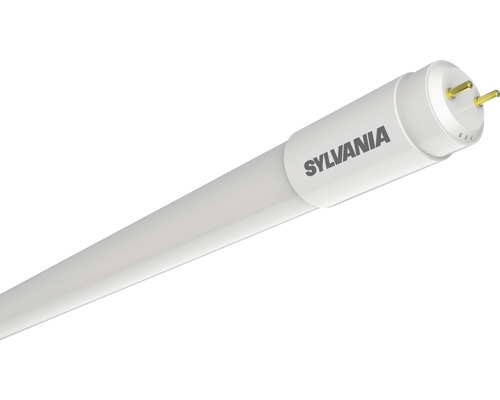 SYLVANIA LED-buis Toledo Superia T8 G13/7,5W 600 mm koelwit