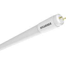 SYLVANIA LED-buis Toledo Superia T8 G13/23W 1514 mm koelwit