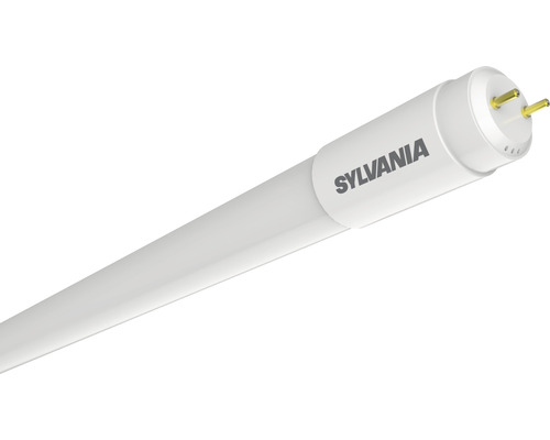 SYLVANIA LED-buis Toledo Superia T8 G13/23W 1500 mm koelwit SYLVANIA LED-buis Toledo Superia T8 G13/23W 1500 mm koelwit