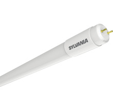 SYLVANIA LED-buis Toledo Superia T8 G13/23W 1514 mm daglichtwit
