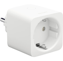 Philips Hue Smart Plug voor het bedienen van elektronische apparaten