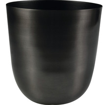 Metalen plantenbak