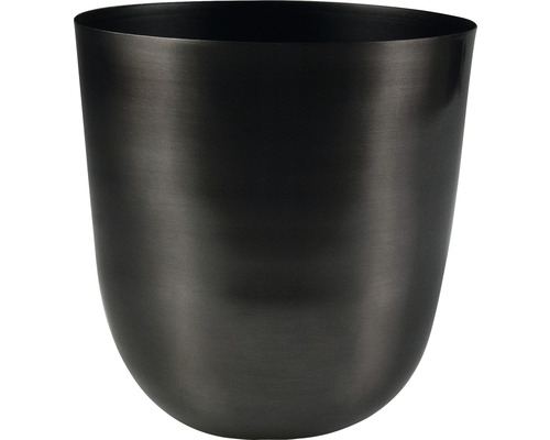 Sac Cellophane Allongé 6,5x4,5 Cm X 16 Cm - Lot De 200 Pièces Pour Emballage Cadeaux Et Confiseries