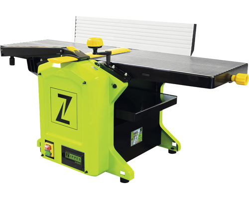 Schaafmachine voor houtbewerking