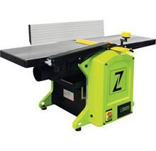 Vlak- en vandiktebank