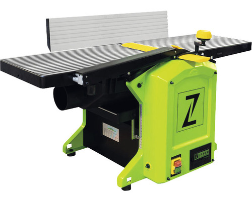 Vlak- en vandiktebank