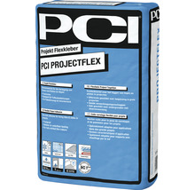 Zak PCI Projectflex tegellijm