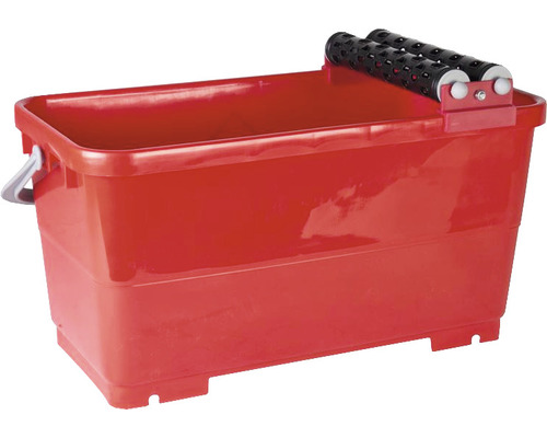RUBI Washboy Rubiclean Easypro RUBI Washboy Rubiclean Easypro