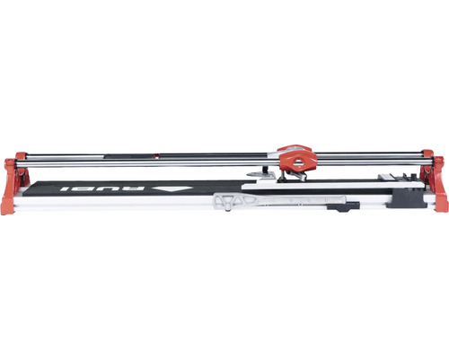 Tegelsnijder voor het snijden van tegels