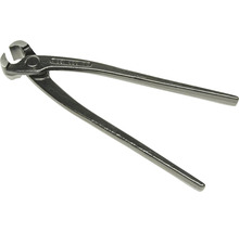 Draadstift trekker van staal