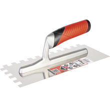 Tandspaan met handvat