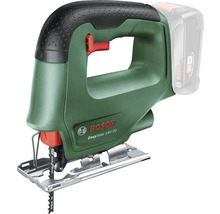 Bosch EasySaw 18V-70 accu decoupeerzaag