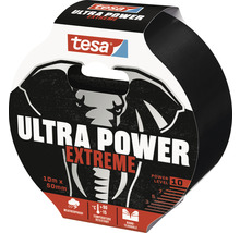 TESA Ultra Power Extreme reparatietape zwart 50 mm x 10 m-thumb-12