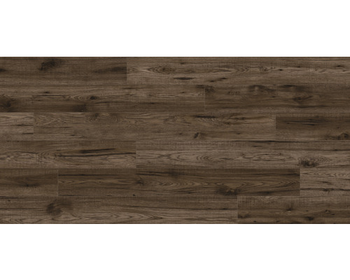 Vloerbedekking met houtdecor, geschikt voor binnenshuis