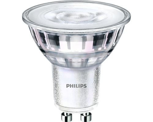 Philips Logo energiezuinige lamp