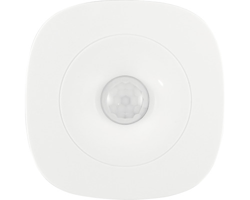 Bewegingsmelder voor binnenshuis