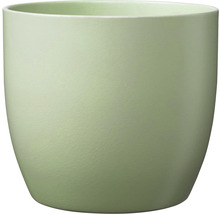 Ronde plantenpot voor binnen