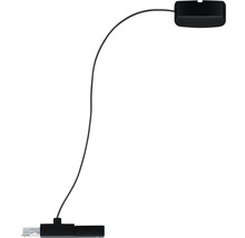 USB-oplaadkabel