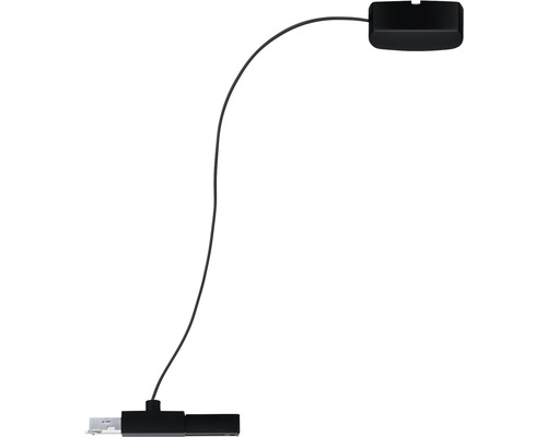 USB-oplaadkabel