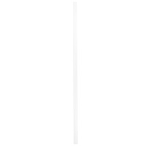 Profielstrip